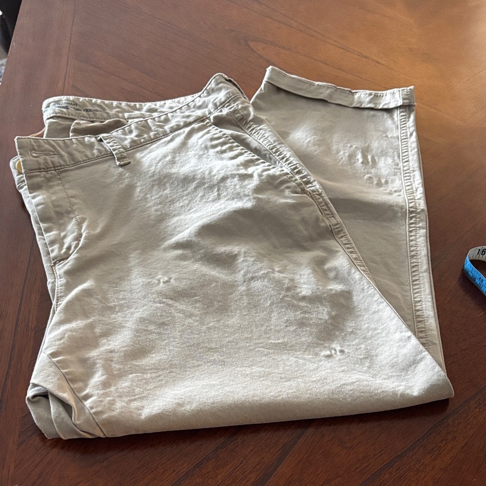 Women’s size 14